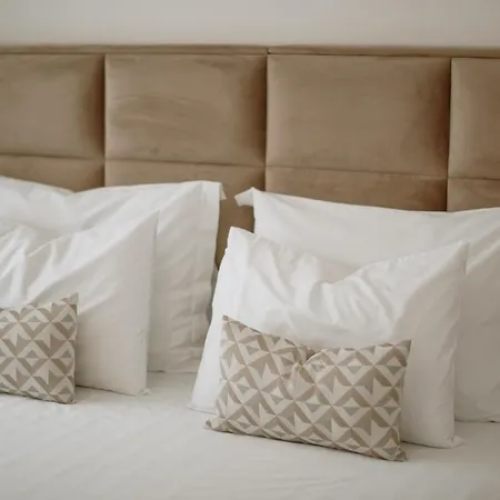 Adriatic Pearl 3 Apartament Trogir
